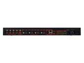 Monitor Audio IMS-4 Music Streamer thumbnail 2