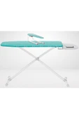 Gazzella SM/GZM 900 E Squad Elegance Ütü Masası thumbnail 1