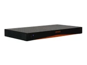 Monitor Audio IMS-4 Music Streamer thumbnail 4