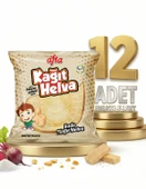 Afia Sade Kağıt Helva 12x45 Gr thumbnail 2