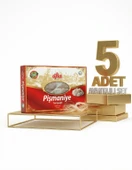 Afia Pişmaniye 5x250 Gr thumbnail 2