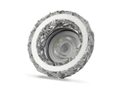 NOAS YL65 1640 Hemera Cam Spot Kasası thumbnail 1