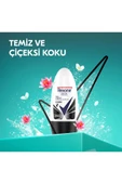 REXONA INVİSİBLE BLACK WHİTE KADIN ROLL-ON 50 ML thumbnail 3