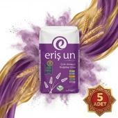 Eriş Un 5x1 Kg thumbnail 3
