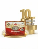 Afia Pişmaniye 10x250 Gr thumbnail 1