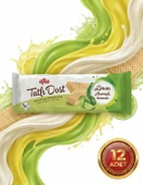 Afia Tatlı Dost Limon Kremalı Gofret 12x140 Gr thumbnail 6