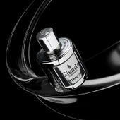 Gisada Titanium EDP 100 ml Erkek Parfüm thumbnail 5