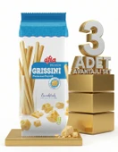 Afia Grissini Peynirli 3x60 Gr thumbnail 2