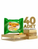 Afia Meyveli Kek 40x40 Gr thumbnail 3