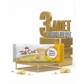 Afia Tatlı Dost Muz Kremalı Gofret 3x140 Gr thumbnail 1