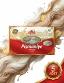 Afia Pişmaniye 5x250 Gr thumbnail 3