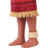 MODEL BEBEK 2 Bebeği thumbnail 3