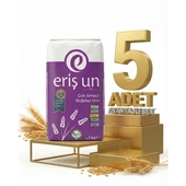 Eriş Un 5x1 Kg thumbnail 1