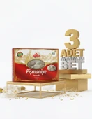 Afia Pişmaniye 3x250 Gr thumbnail 2