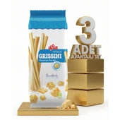 Afia Grissini Peynirli 3x60 Gr thumbnail 1