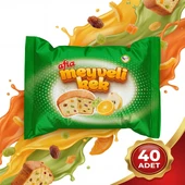 Afia Meyveli Kek 40x40 Gr thumbnail 4