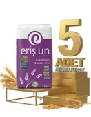 Eriş Un 5x1 Kg thumbnail 2