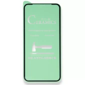 Xiaomi Redmi Note 9 Pro Seramik Nano Ekran Koruyucu thumbnail 2