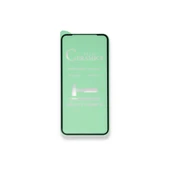 One Plus 9 Seramik Nano Ekran Koruyucu thumbnail 2