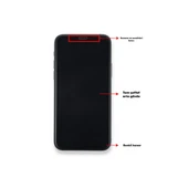 One Plus 9 Seramik Nano Ekran Koruyucu thumbnail 4