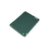 İpad 4 9.7 Kılıf Evo Tablet Silikon - Yeşil thumbnail 1