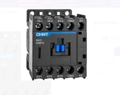Chnt Mini Kontaktör 4KW 9A 836576 thumbnail 2