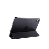 İpad Mini 3 Kılıf Tablet Smart Kılıf - Siyah thumbnail 1