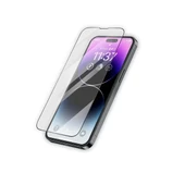 İphone 14 Pro Pasifik Cam Ekran Koruyucu thumbnail 2
