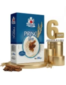 Sinangil Pirinç Unu 6x250 Gr thumbnail 2