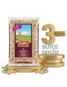 Duru İri Nohut 3x1 Kg thumbnail 2