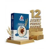 Sinangil Pirinç Unu 12x250 Gr thumbnail 1