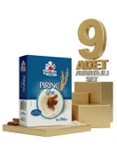 Sinangil Pirinç Unu 9x250 Gr thumbnail 2
