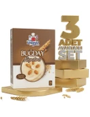 Sinangil Buğday Nişastası 3x200 Gr thumbnail 2