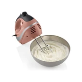 Arzum AR1047 Mixxi Blender Seti thumbnail 5