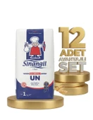 Sinangil Un 12x1 Kg thumbnail 2
