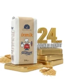 Sinangil İrmik 24x500 Gr thumbnail 1