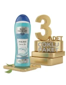 Worldchem Mavi Terapi Duş Jeli 3x700 Ml thumbnail 2