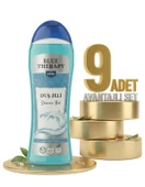 Worldchem Mavi Terapi Duş Jeli 9x700 Ml thumbnail 2
