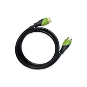 HDMI Kablo Gabble GAB-HOG11 1.5 Metre thumbnail 1