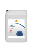 10 lt Adblue thumbnail 3