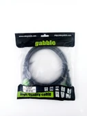HDMI Kablo Gabble GAB-HOG11 1.5 Metre thumbnail 2