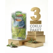 Emu Ada Çayı 3x30 Gr thumbnail 1