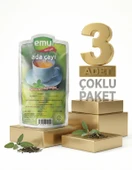 Emu Ada Çayı 3x30 Gr thumbnail 2