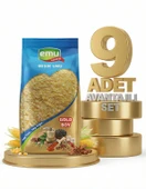 Emu Mısır Unu 9x250 Gr thumbnail 2