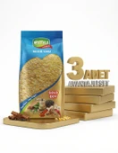 Emu Mısır Unu 3x250 Gr thumbnail 2