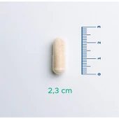 Velavit V-Butyrate 30 Kapsül thumbnail 3