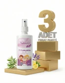Naturalive Bit Losyonu 3x200 Ml thumbnail 2