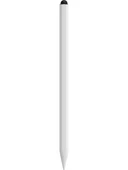Zagg Pro Stylus 2 Pencil Beyaz 109912135 thumbnail 2