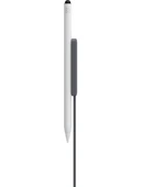 Zagg Pro Stylus 2 Pencil Beyaz 109912135 thumbnail 3