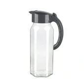 Cam Sürahi Ala Jug 1500 Ml thumbnail 3